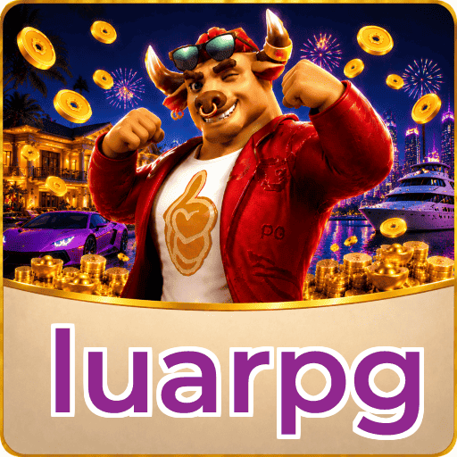 Telegram luarpg - Suporte Prioritário 24/7