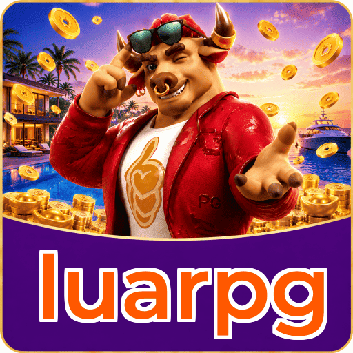 Cash Out luarpg