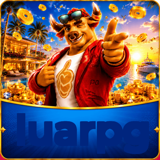 Telegram luarpg - Bônus Diários Exclusivos