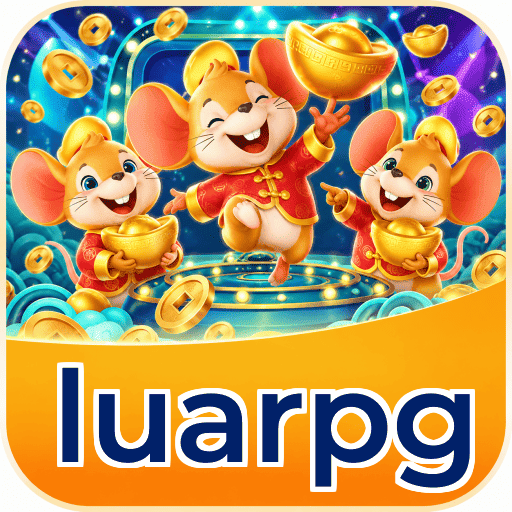 Certificação eCOGRA luarpg