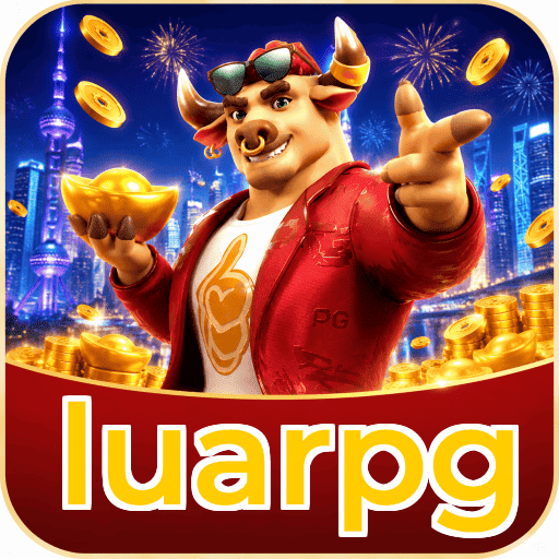 Jackpots Progressivos