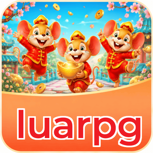 luarpg Licença Curaçao Gaming