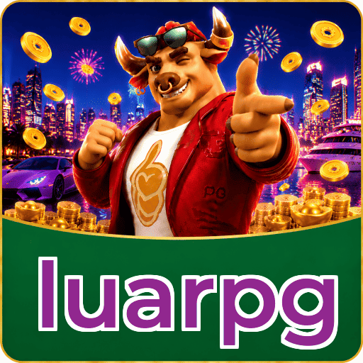 Downloads Verificados luarpg