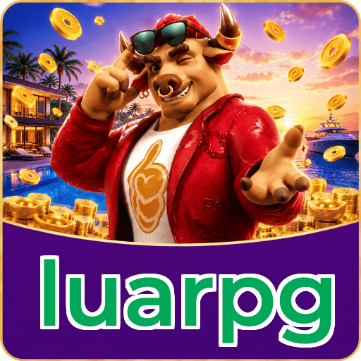 SSL Certificado luarpg