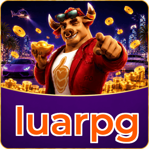 App Store & Play Store - Disponível