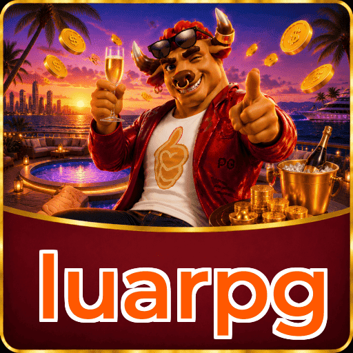 Curaçao Gaming