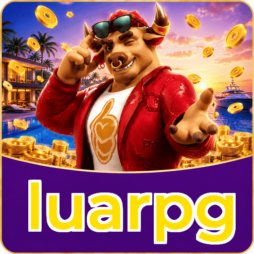 Telegram luarpg - Canal Oficial Verificado