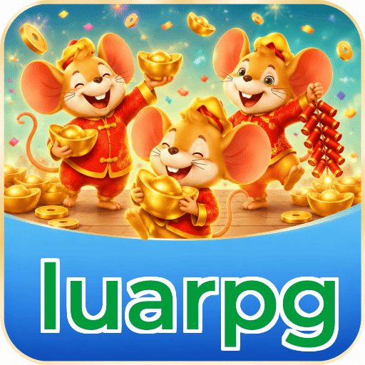 Apostas Ao Vivo luarpg