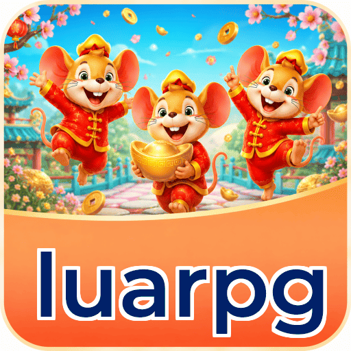 Plataforma luarpg - Segurança SSL 256-bit
