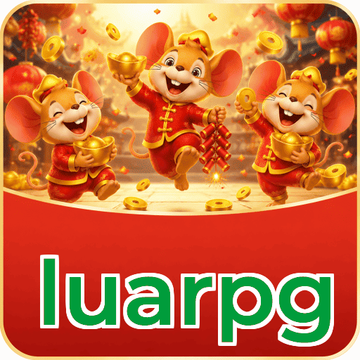 Slots luarpg - RTP Alto Certificado