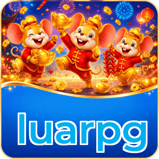 luarpg Certificado eCOGRA
