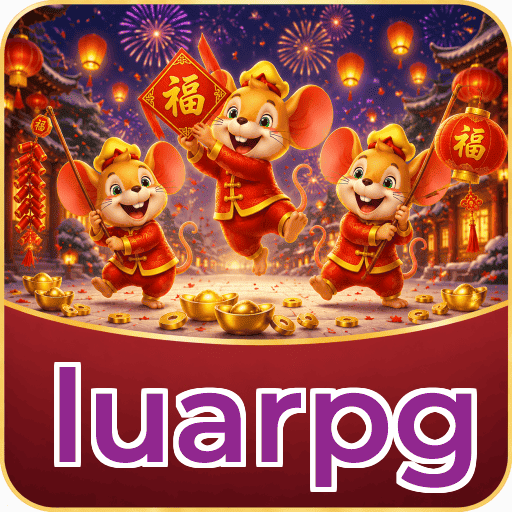 Loteria luarpg - Quina e mais jogos