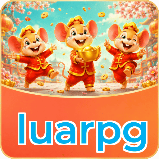 Slots luarpg - Giros Grátis Diários
