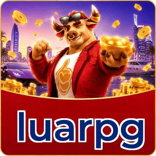luarpg Download Oficial