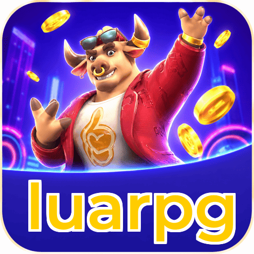 Servidor Brasil luarpg