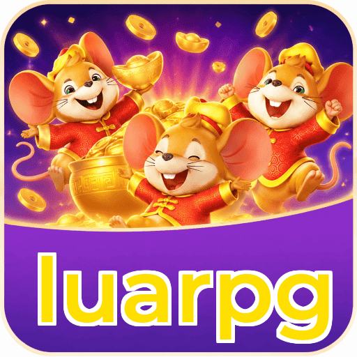Certificação GLI luarpg
